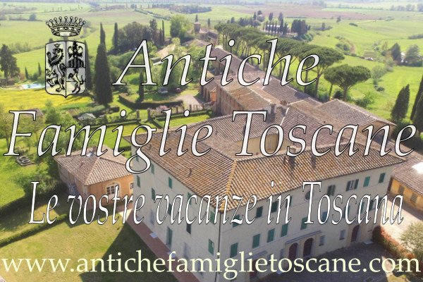 logo-antiche-famiglie-600x400 logo-antiche-famiglie-600x400